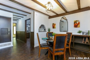 Photo - 1015 Cerro Alto Dr