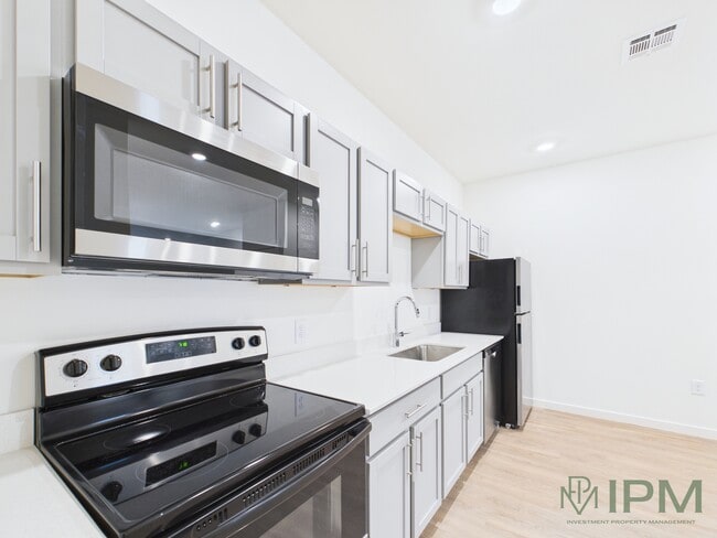 Photo - Luxury Style Apartments Located in York Suburban School District