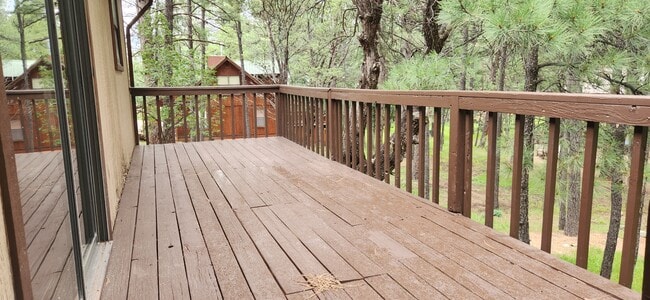 Photo - 212 Fort Stanton Rd