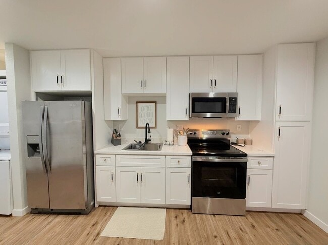 Photo - 2179 Weston Way