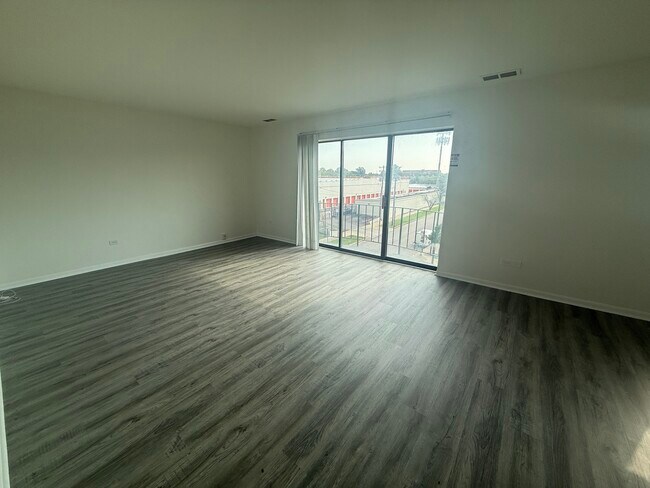 2310 N Harlem Ave