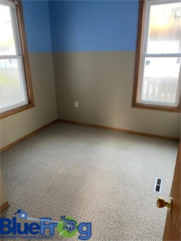 Photo - 1438 South 9th Street - 1440