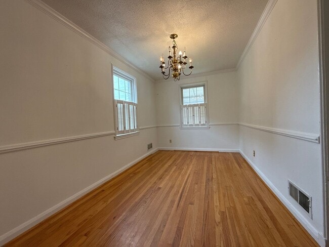 Photo - Three Bedroom 1 Bath house in Baltimore