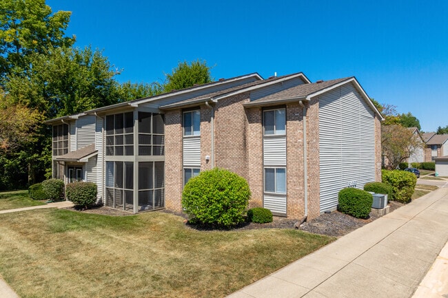 Building Photo - Creek Bay Rental
