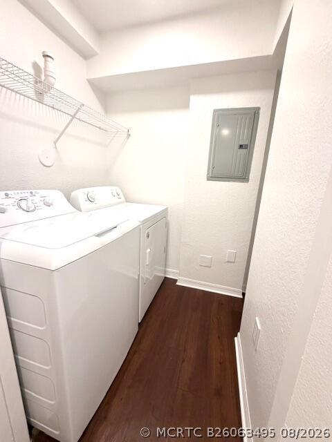 Photo - 15155 Michelangelo Blvd Unit 207