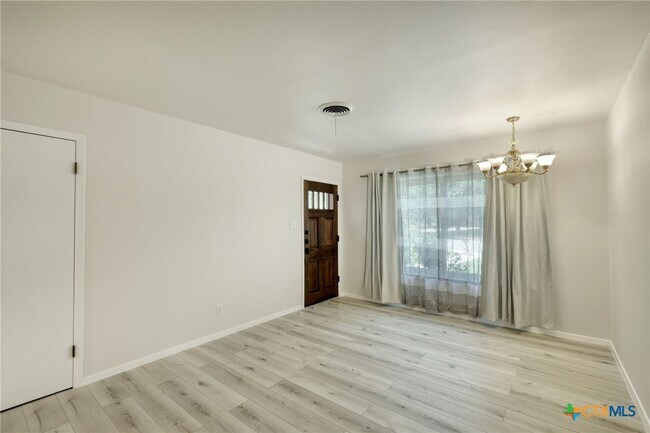 Photo - 6218 Brookside Dr