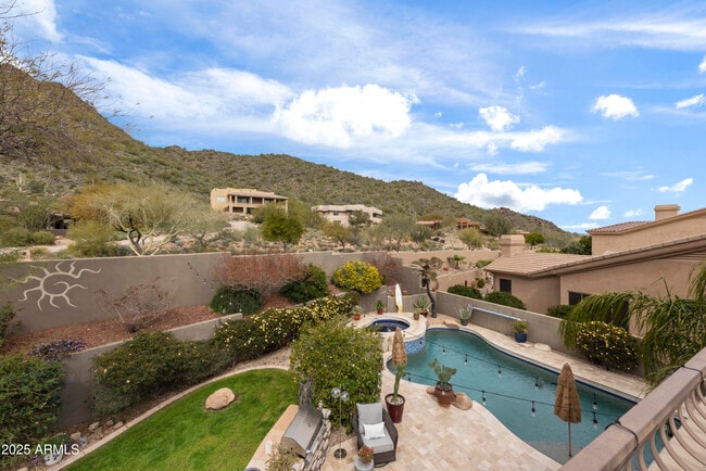 13418 N Manzanita Ln