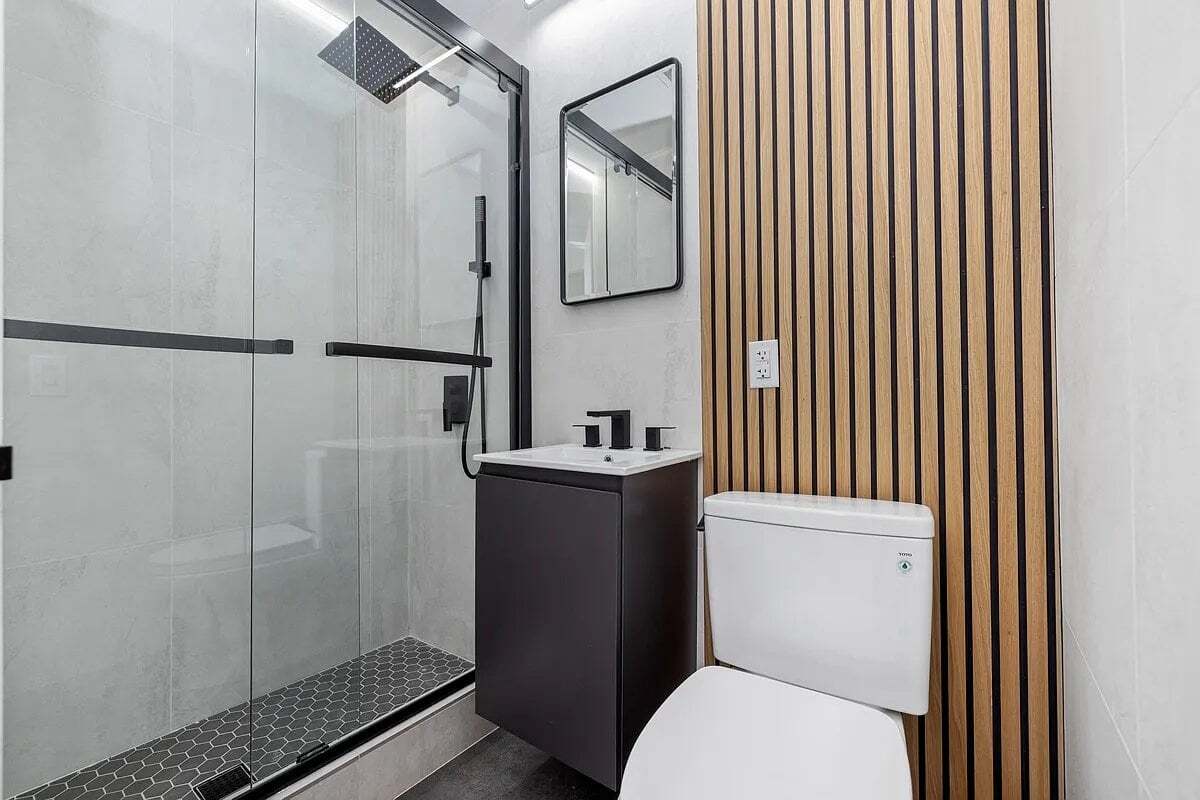 Photo - 165 First Avenue Unit 9