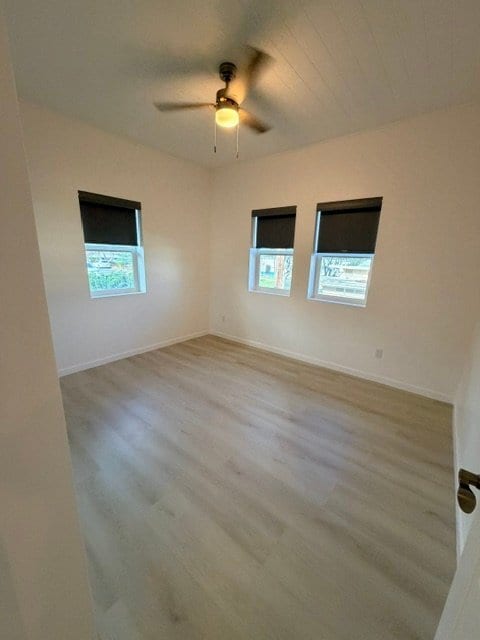 Photo - 1028 19th Ave