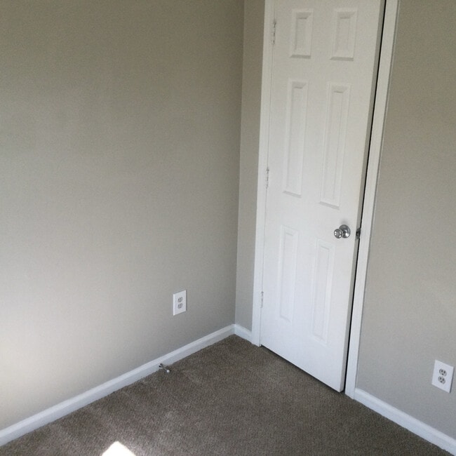 Photo - 5345 Ridgemere Ct Unit 5347