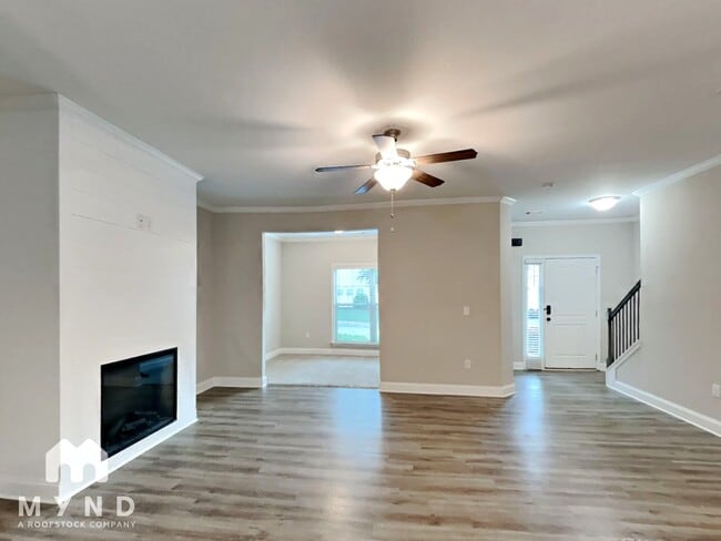 Photo - 7734 Fawn Cir