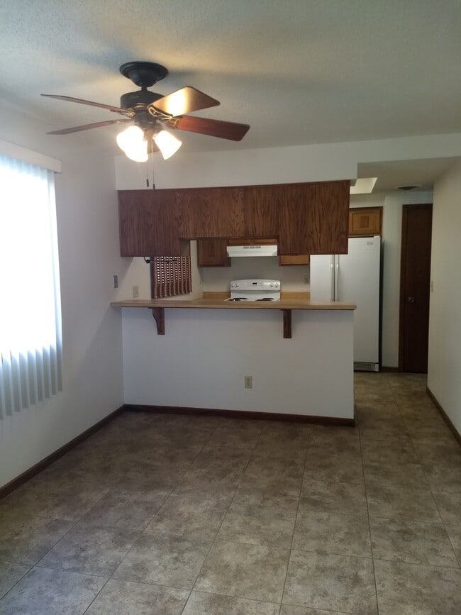 Photo - 1302 Galeta Ave Unit A