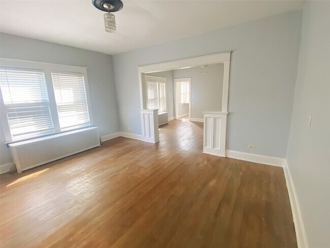 Photo - 28 Albert St