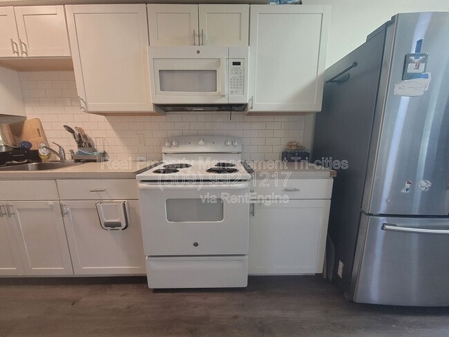 Photo - 707 W Shoshone St