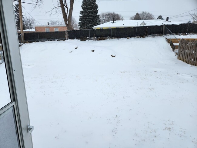 Photo - Newly Remodeled 2/1