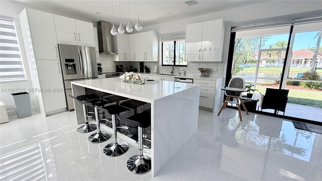 Photo - 1392 Canary Island Dr