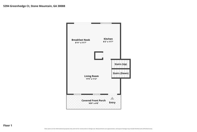 Photo - 5394 Greenhedge Ct