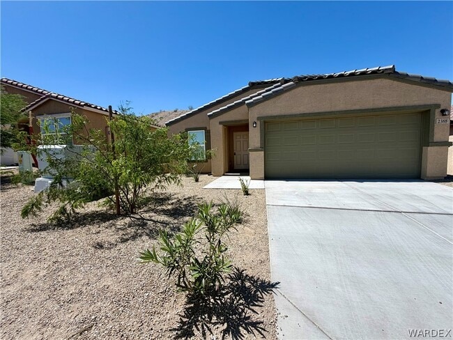 Photo - 2388 Tapatio Dr