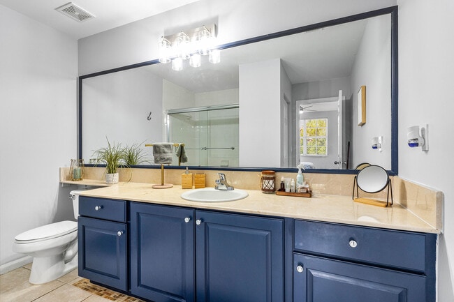 Photo - 11780 St Andrews Place Unit 304