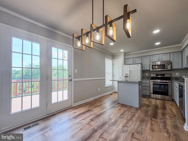 Photo - 6337 Littlefield Ct