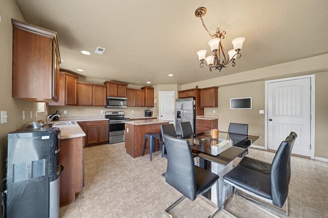 Photo - 3874 Winter Sun Dr