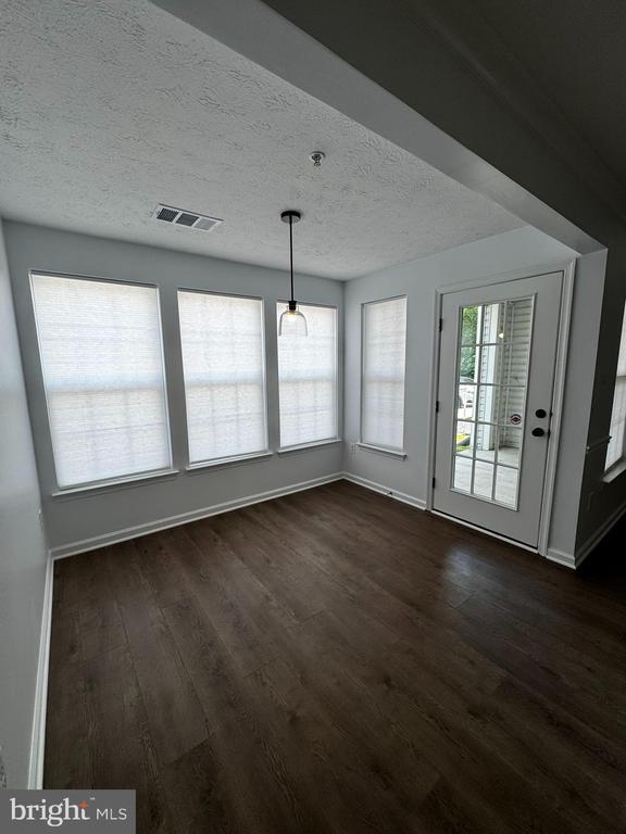 Photo - 6413 Weatherby Ct Unit D