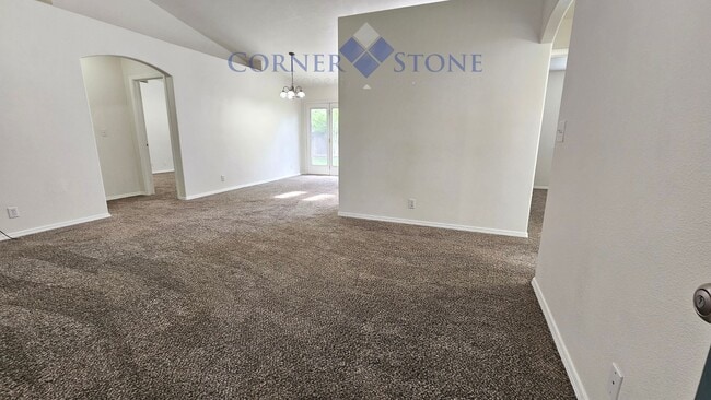 Photo - Fantastic Home in Boise!