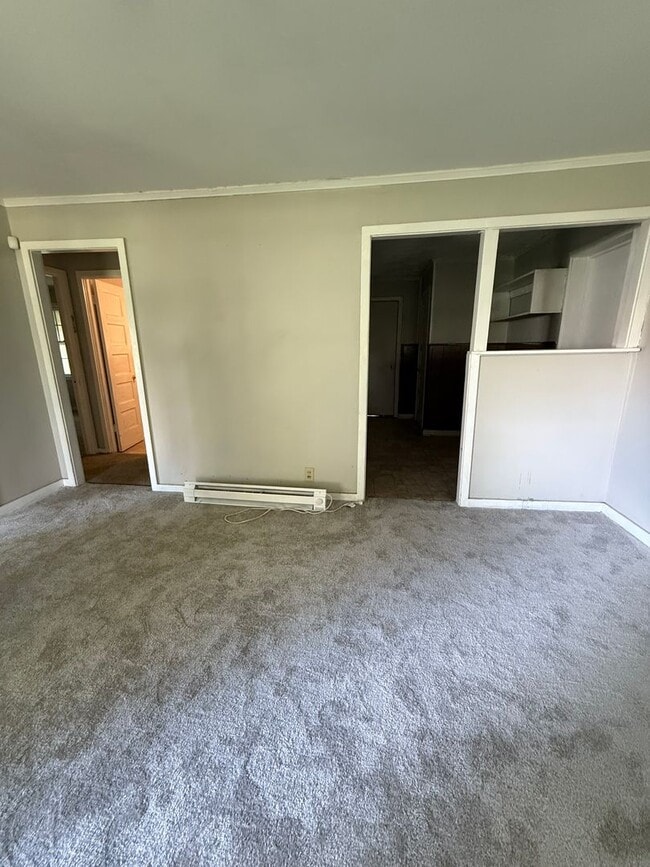 Photo - Clifton Unit Clifton s