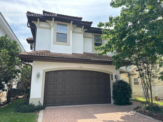 Building Photo - 231 Calusa Blvd