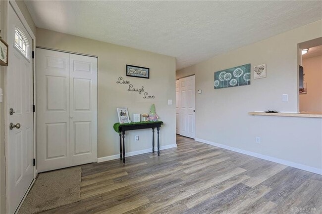 Photo - 5595 Shady Oak St