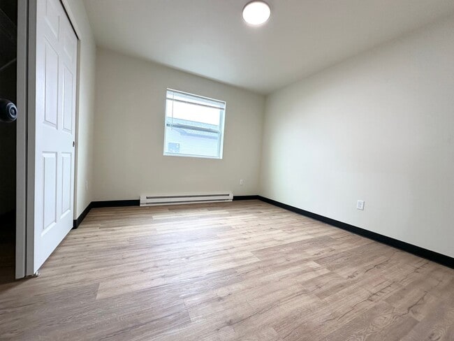 Photo - 515-517 Rustic Ridge Drive (Lot 5) Unit 515