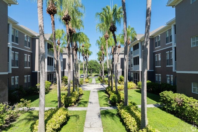 Photo - Crosswynde by ARIUM