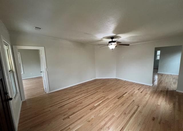 Photo - 6034 Goliad Ave