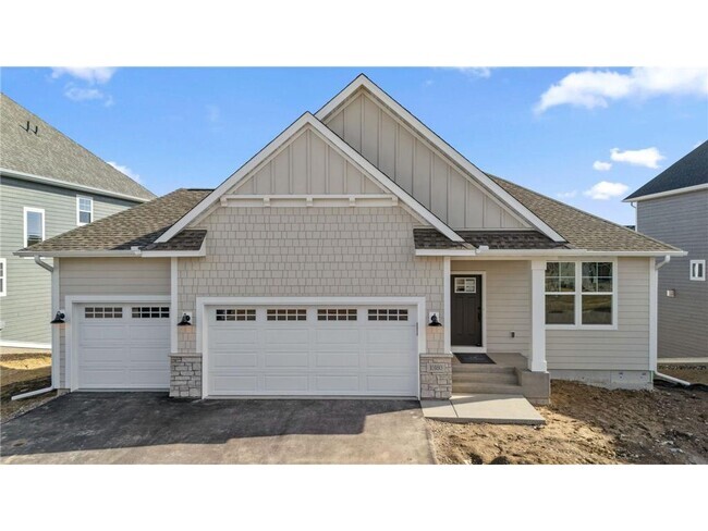 Building Photo - 10180 Shadyview Ln N Rental