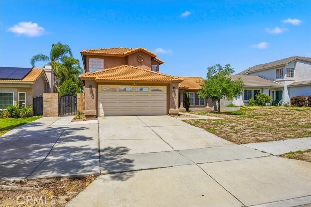 Photo - 1505 Canterbury Cir