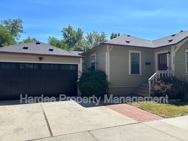 Photo - 1519 W Sherman St Casa