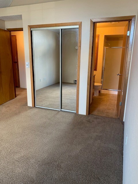 Photo - Parc Grand Apartments