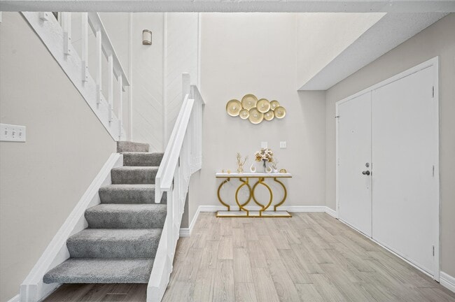 Photo - 6171 Dryad Dr