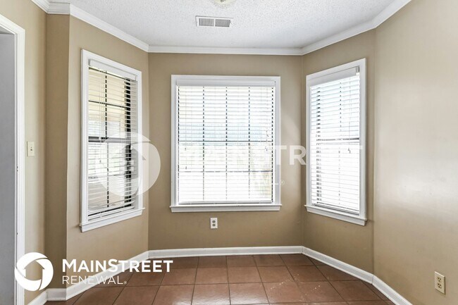 Photo - 7070 Olive Ridge Dr