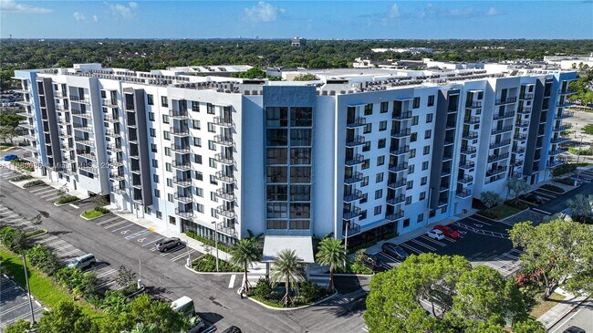 Photo - 9000 Ramblewood Dr Unit 502