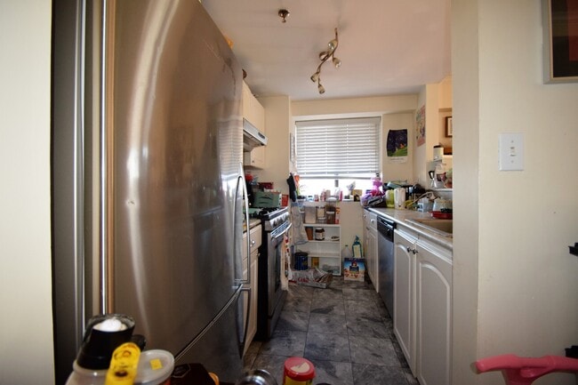 Photo - 15 N Beacon St Unit 704