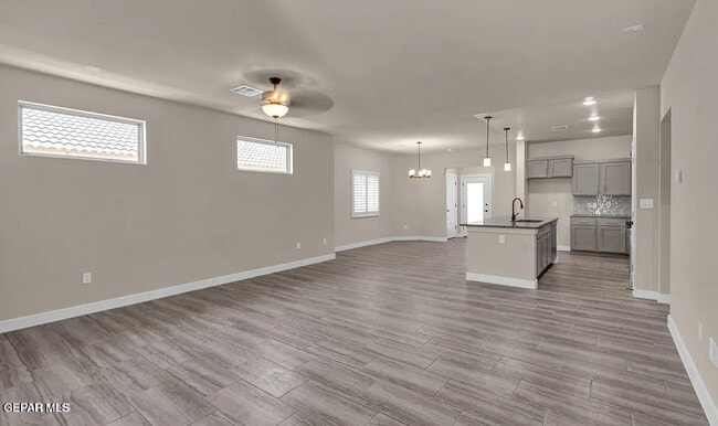 Photo - 740 Paseo Dulce Ave