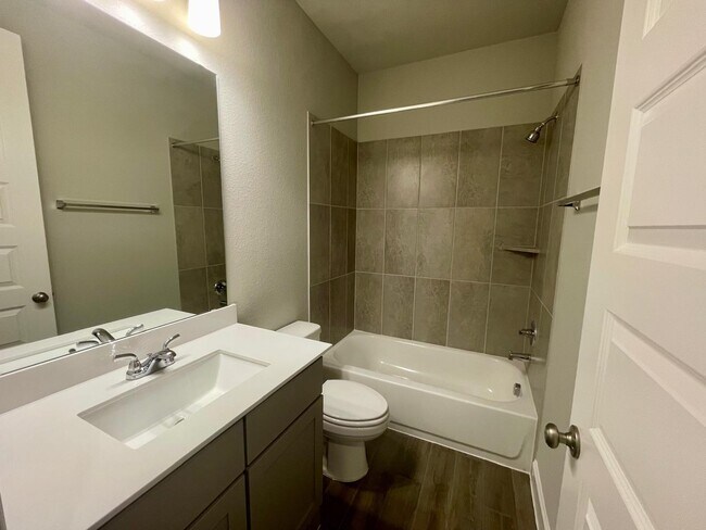 Building Photo - 151 Harlequin Duck Ct