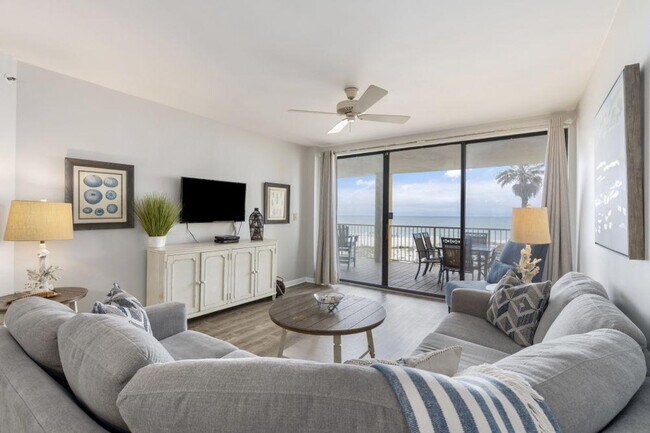 Building Photo - 25020 Perdido Beach Blvd Rental