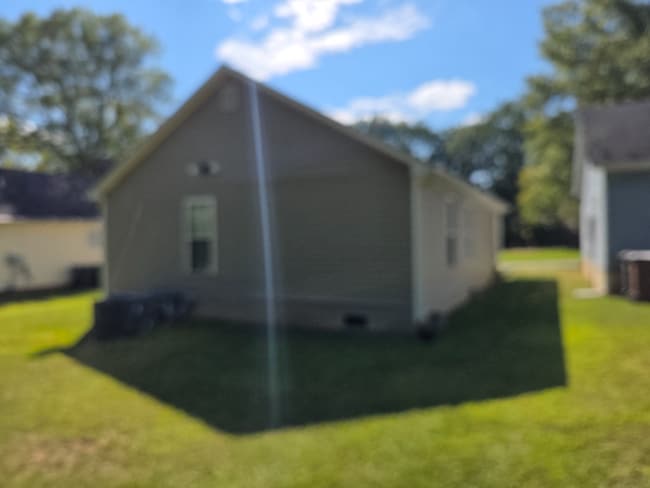 Photo - 207 Guerrant St