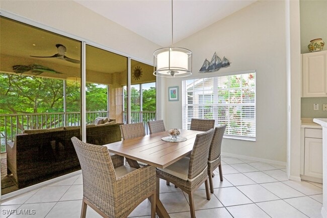 5630 Sherborn Dr Unidad 202