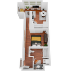 Urban_Loft_460_Overhead_611207.png