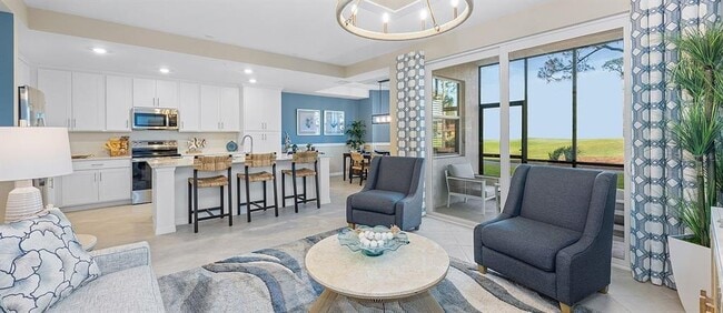 17655 Opal Sand Dr Unit 107