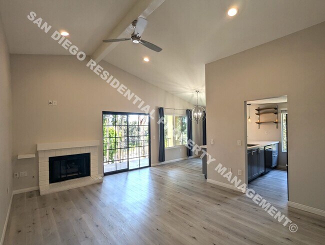 Photo - Amazing Avocado Gardens Condo - Available ...
