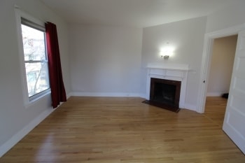 Photo - 154 Summer St Unit 1